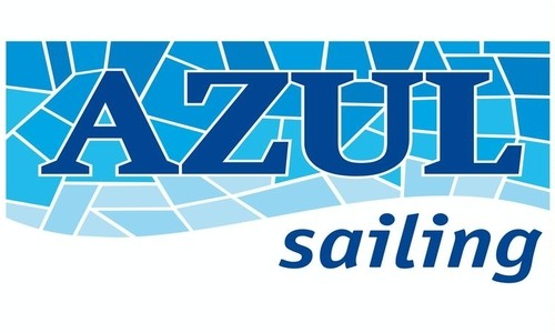 Azul Sailing