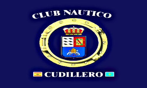 Club Náutico Cudillero
