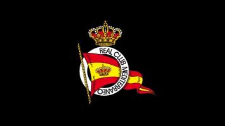 Real Club Mediterráneo Málaga