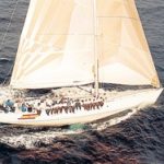 Los barcos Hispania y Alzina declarados Bien de Interés Cultural